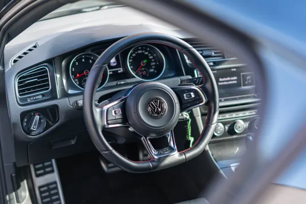 FuzeBet Casino Android/iOS-app